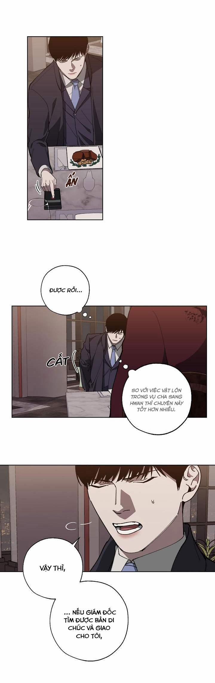 Hoán Vị 16 trang 15