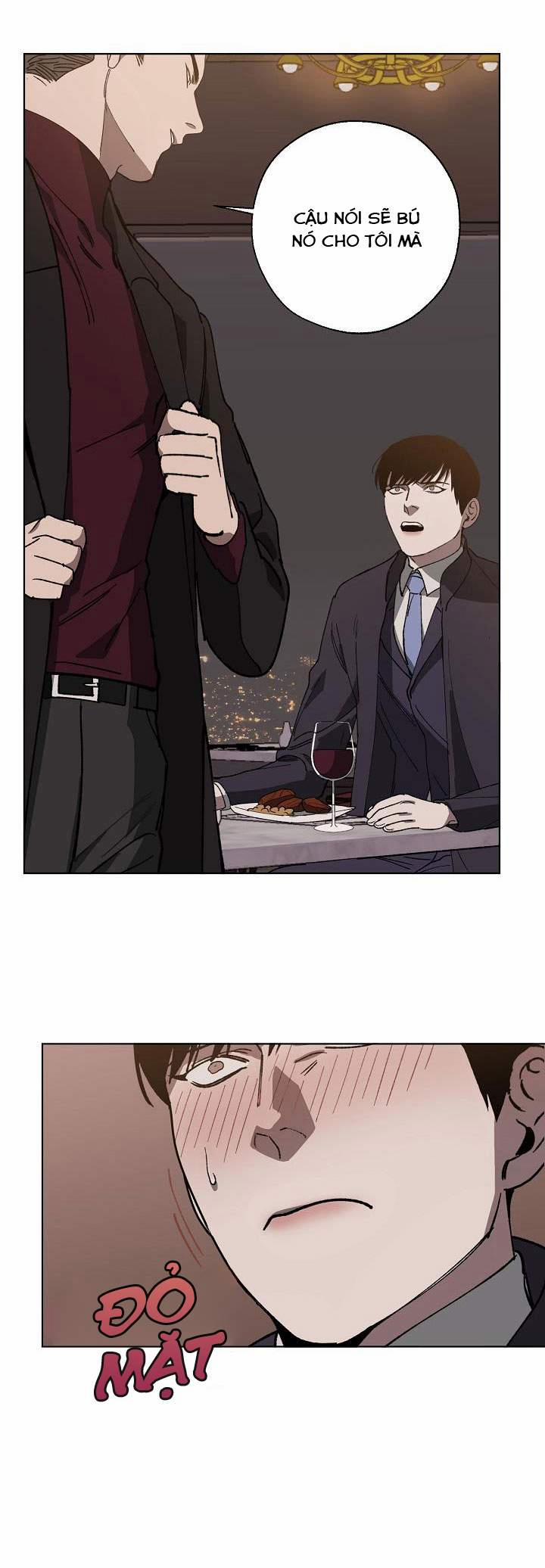 Hoán Vị 16 trang 21