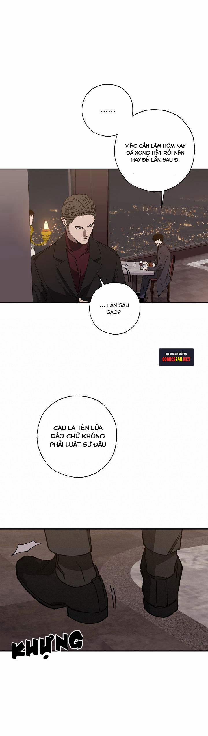 Hoán Vị 16 trang 22