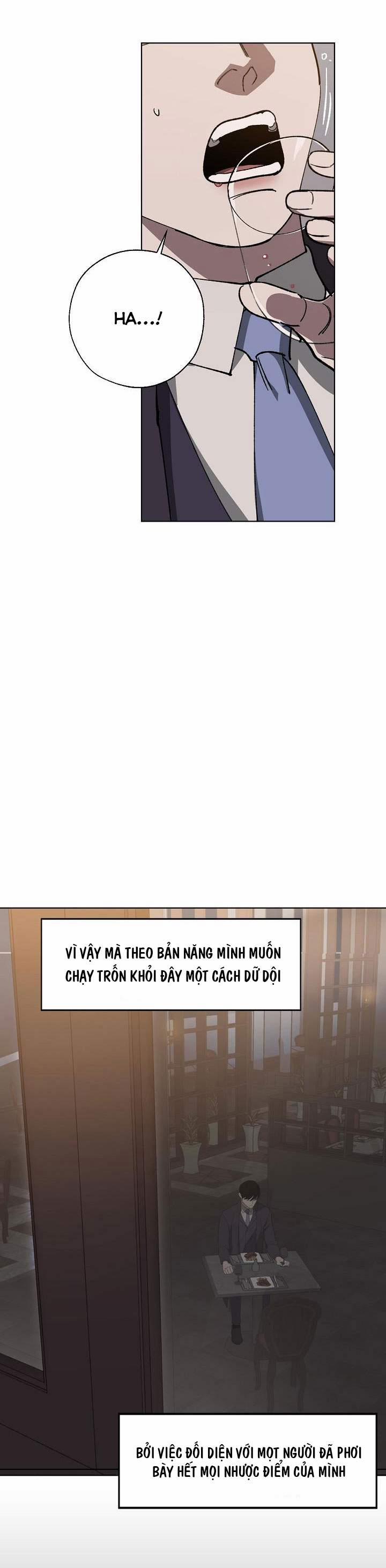 Hoán Vị 16 trang 26