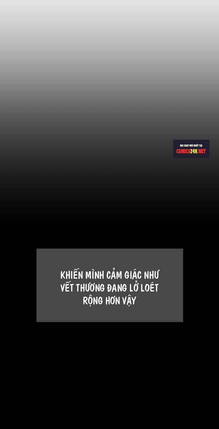 Hoán Vị 16 trang 27