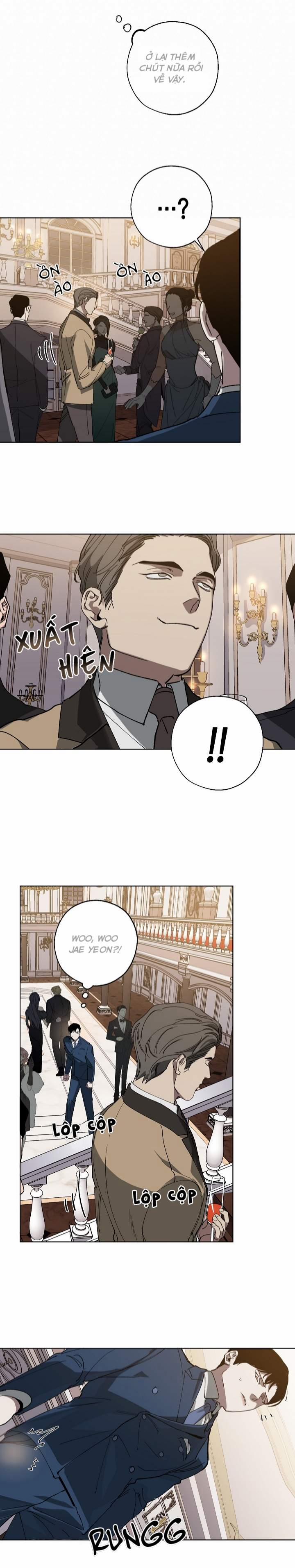 Hoán Vị 17 trang 13