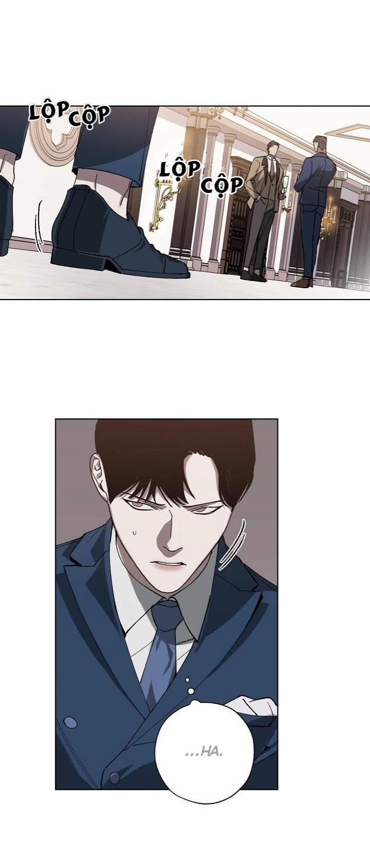 Hoán Vị 17 trang 15