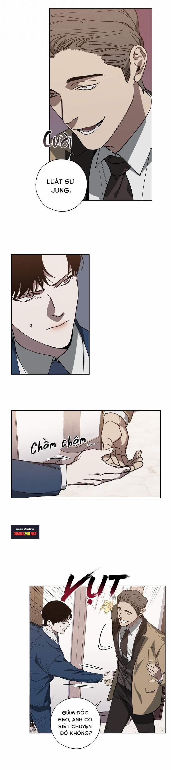 Hoán Vị 17 trang 17