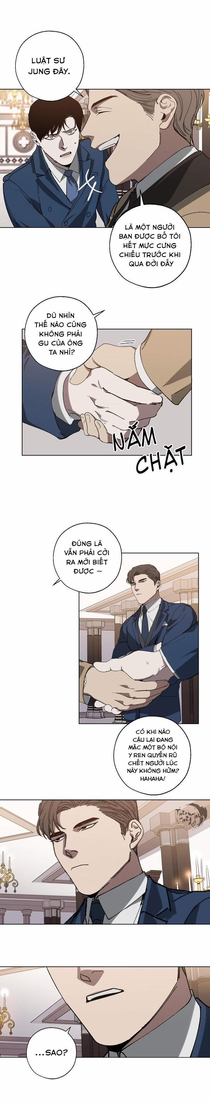 Hoán Vị 17 trang 18