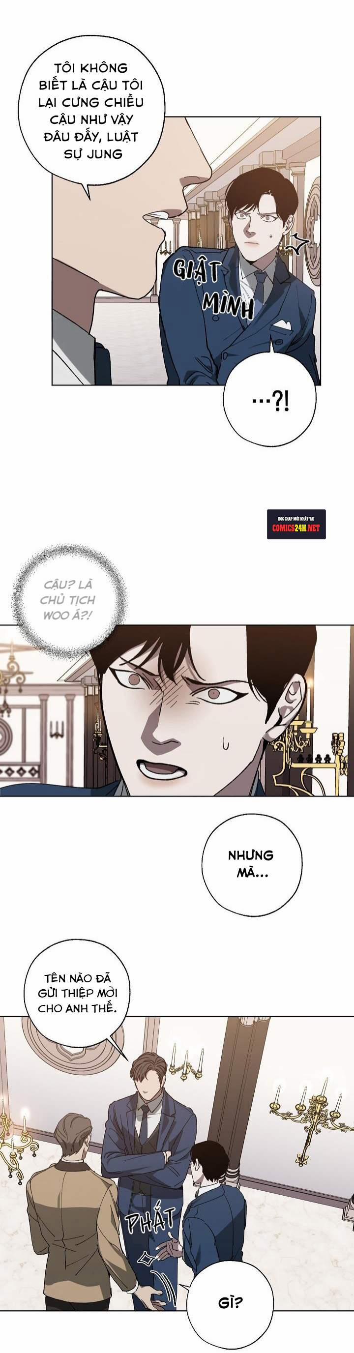 Hoán Vị 17 trang 19