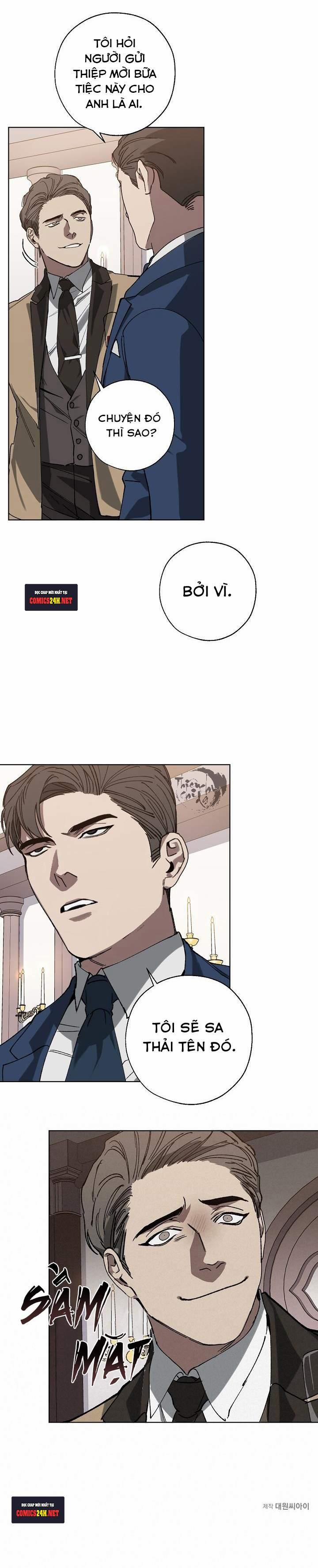 Hoán Vị 17 trang 20