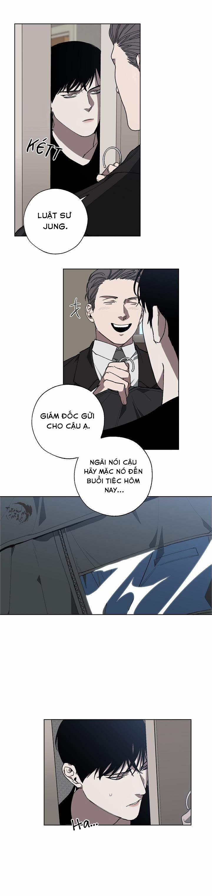 Hoán Vị 17 trang 3