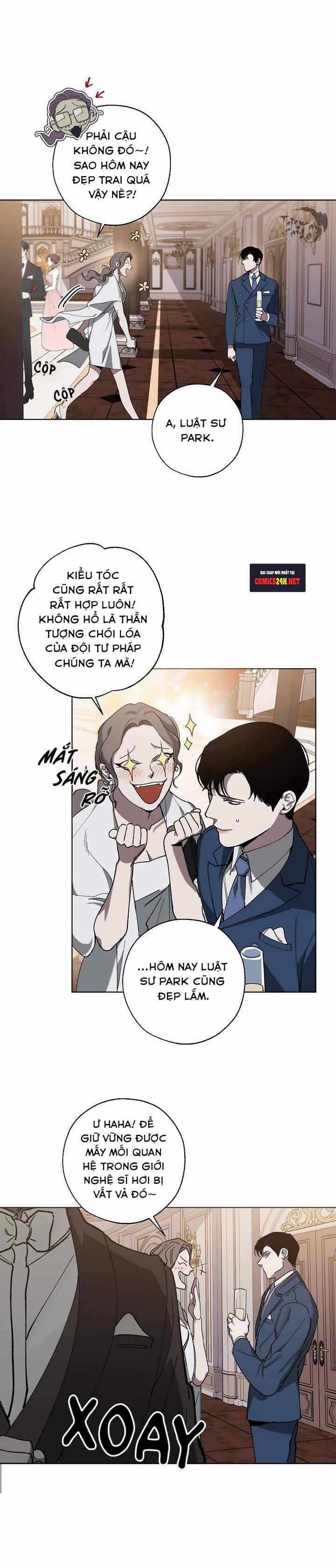 Hoán Vị 17 trang 6