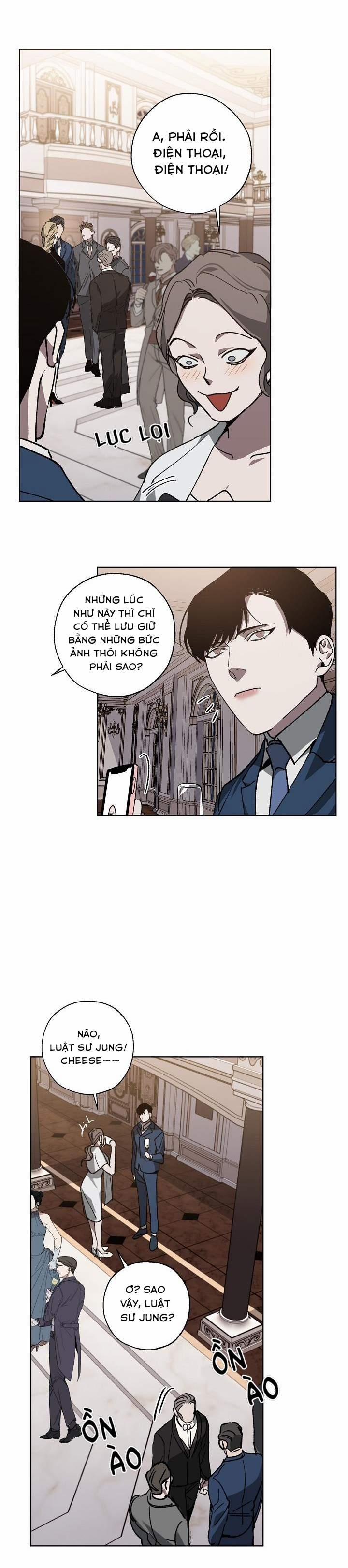 Hoán Vị 17 trang 7