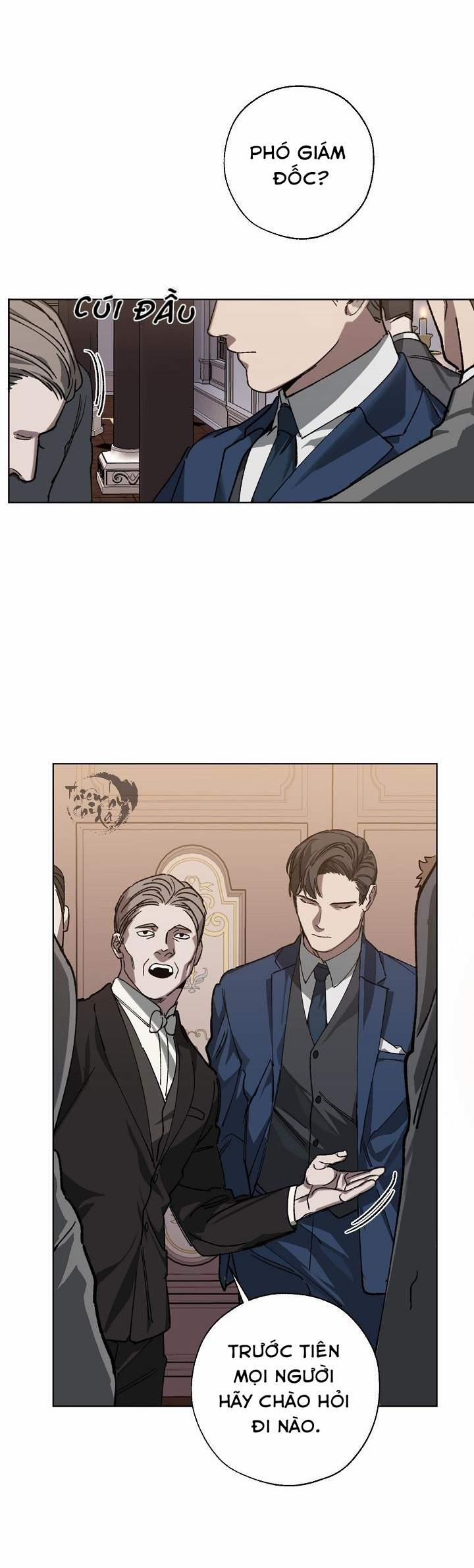 Hoán Vị 17 trang 8