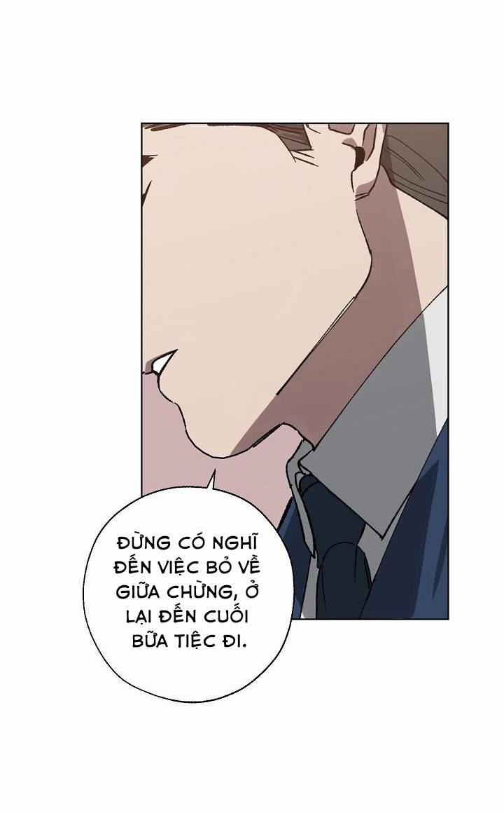 Hoán Vị 18 trang 13