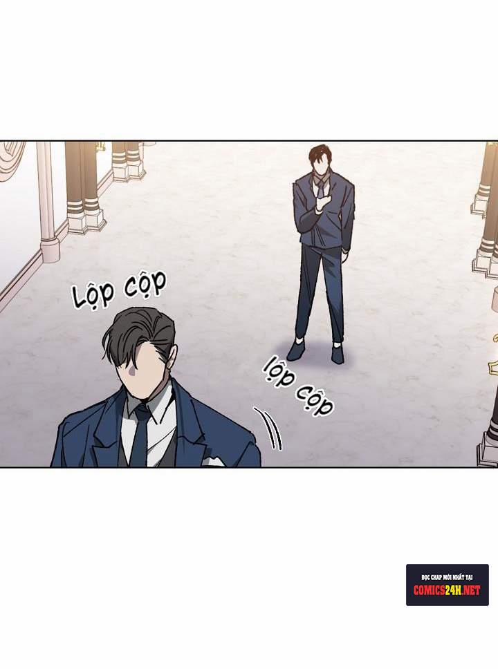 Hoán Vị 18 trang 15