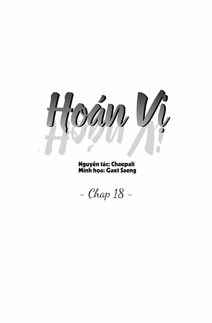 Hoán Vị 18 trang 17