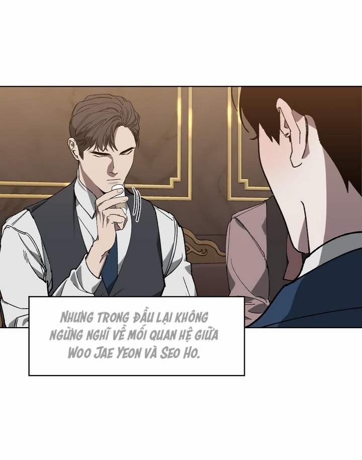 Hoán Vị 18 trang 19