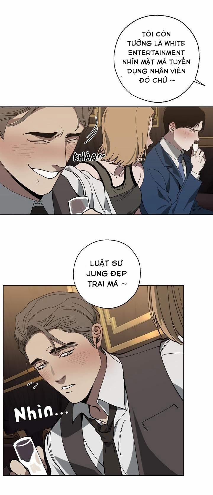 Hoán Vị 18 trang 26