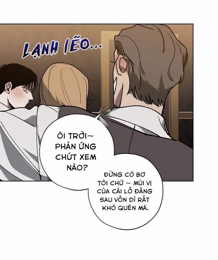 Hoán Vị 18 trang 29