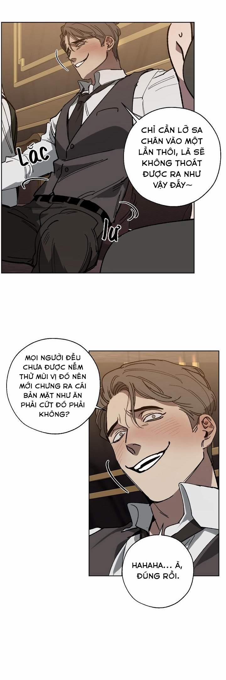 Hoán Vị 18 trang 30