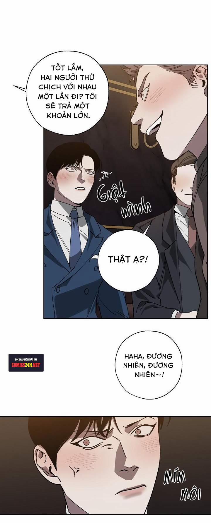 Hoán Vị 18 trang 32