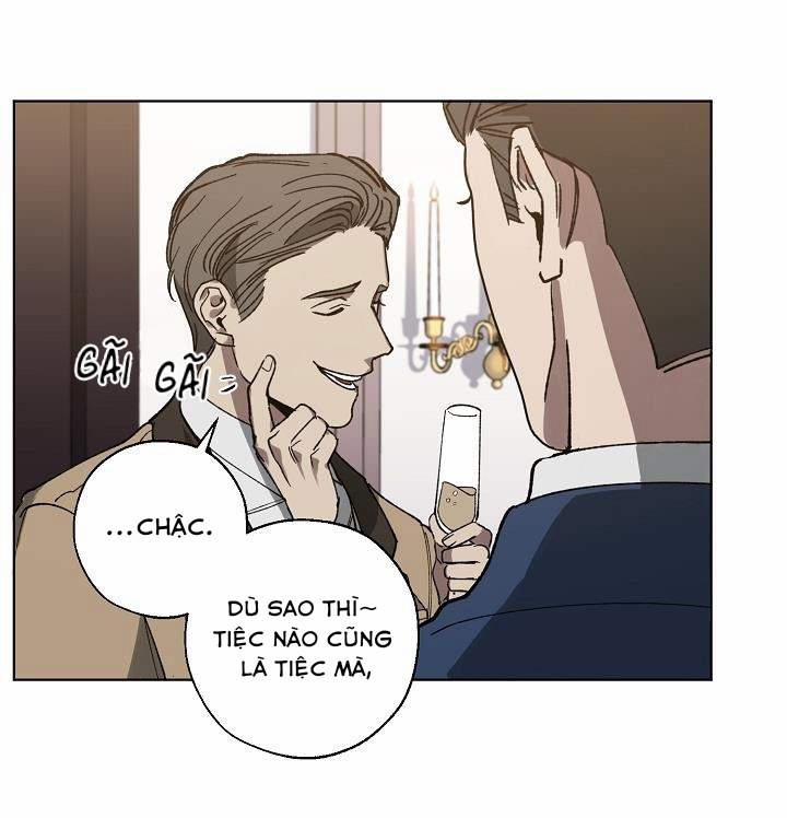 Hoán Vị 18 trang 4