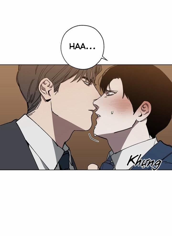 Hoán Vị 18 trang 45