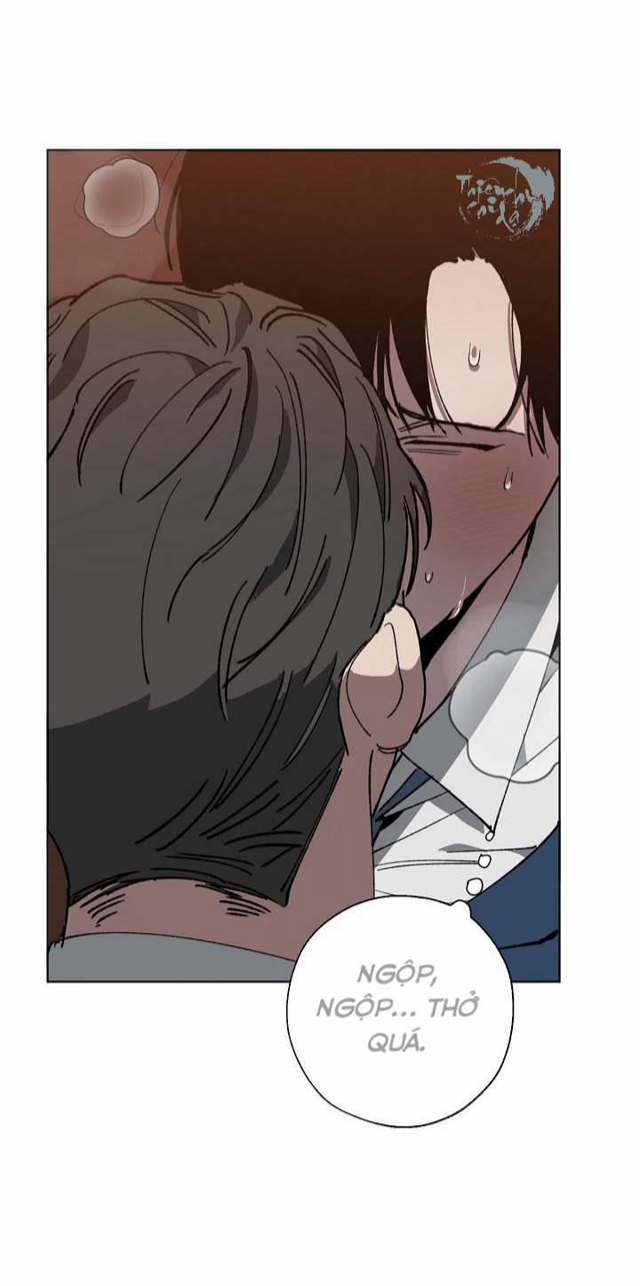 Hoán Vị 18 trang 48