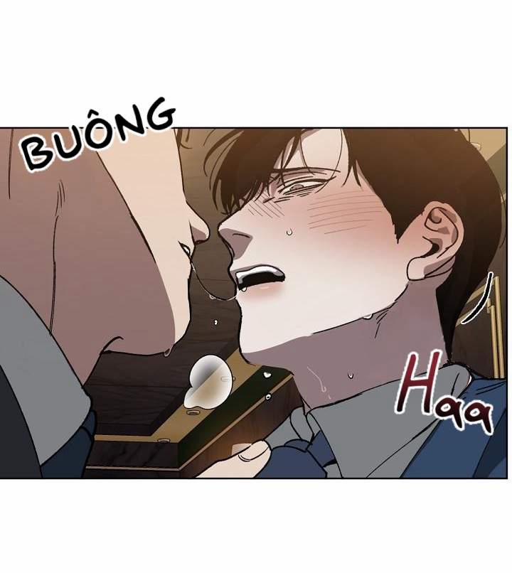 Hoán Vị 18 trang 49