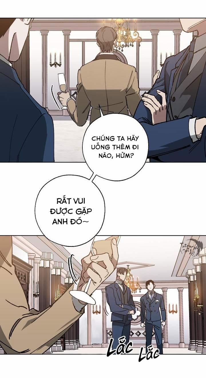 Hoán Vị 18 trang 5