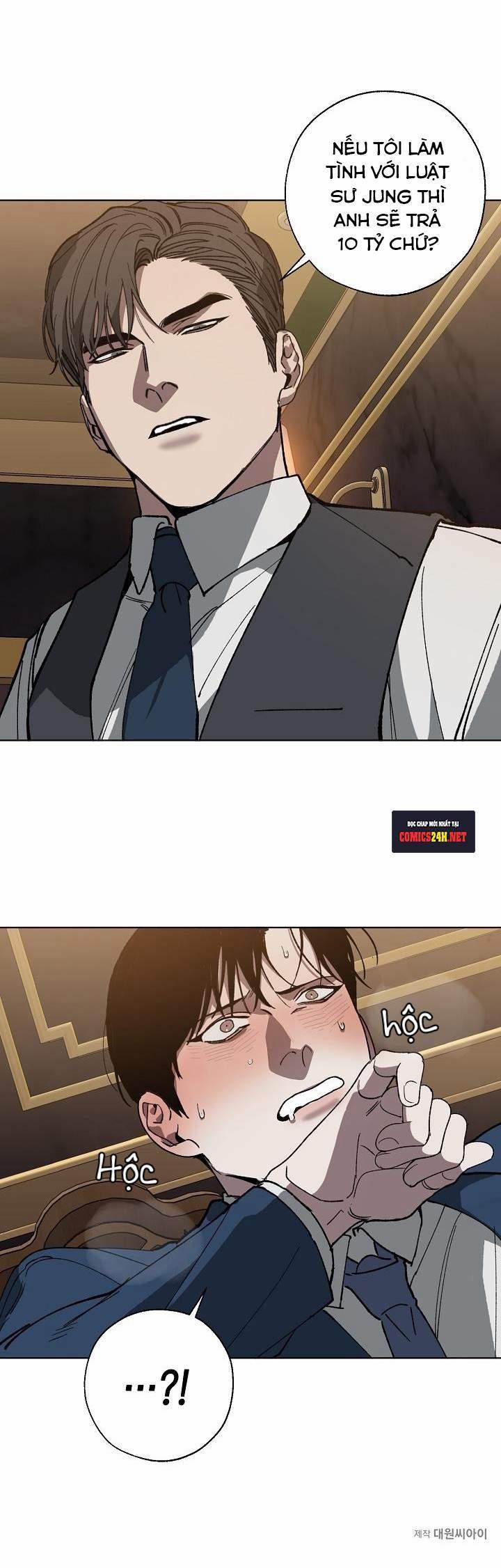 Hoán Vị 18 trang 51