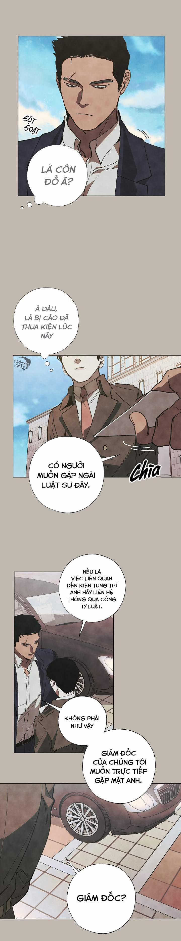 Hoán Vị 19 trang 10