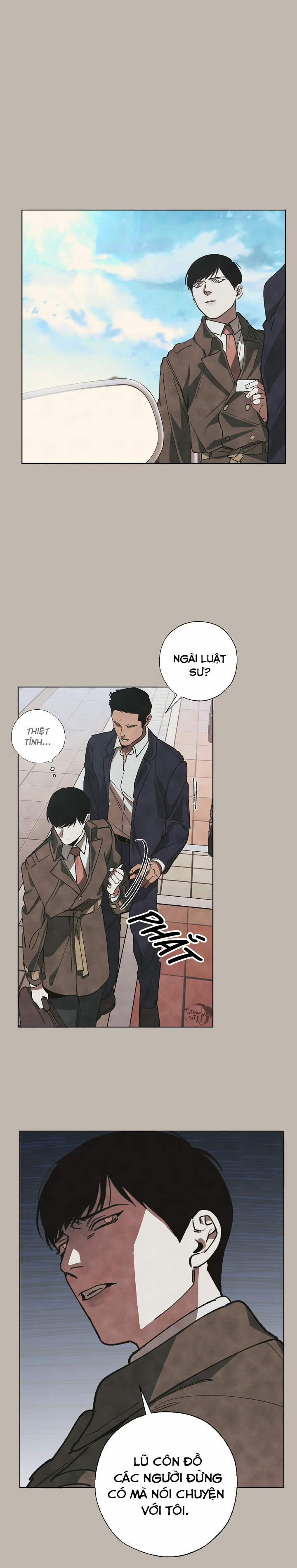 Hoán Vị 19 trang 11