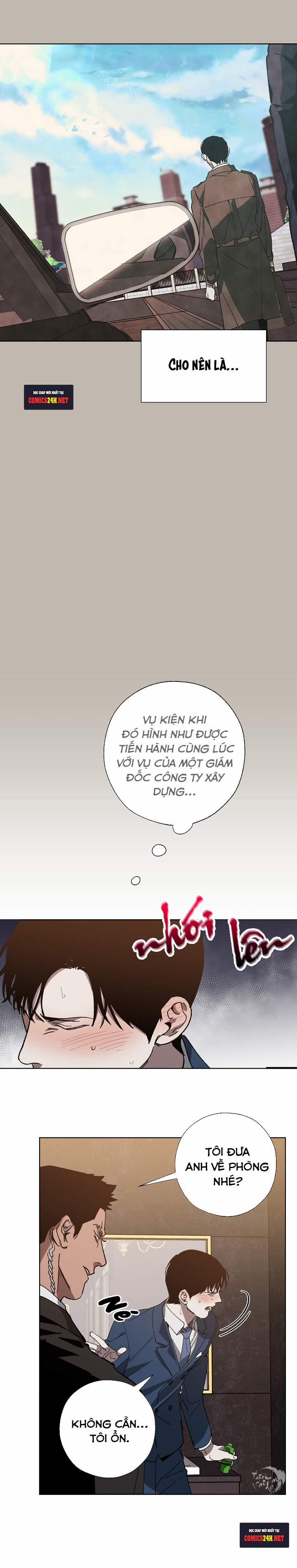 Hoán Vị 19 trang 12