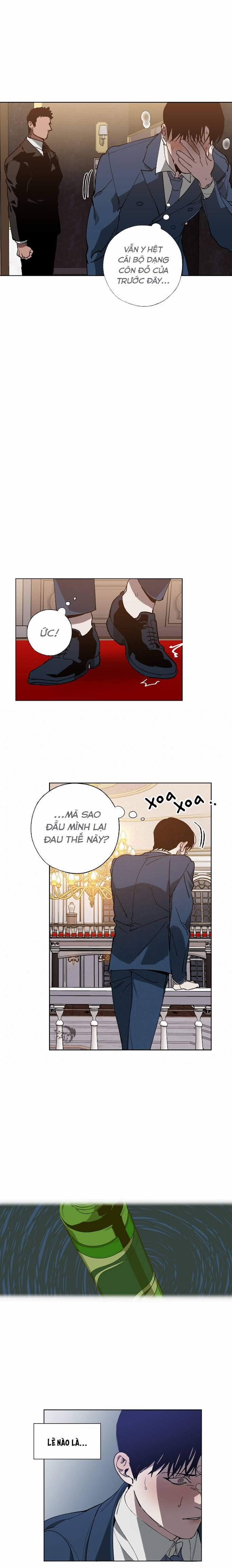 Hoán Vị 19 trang 13