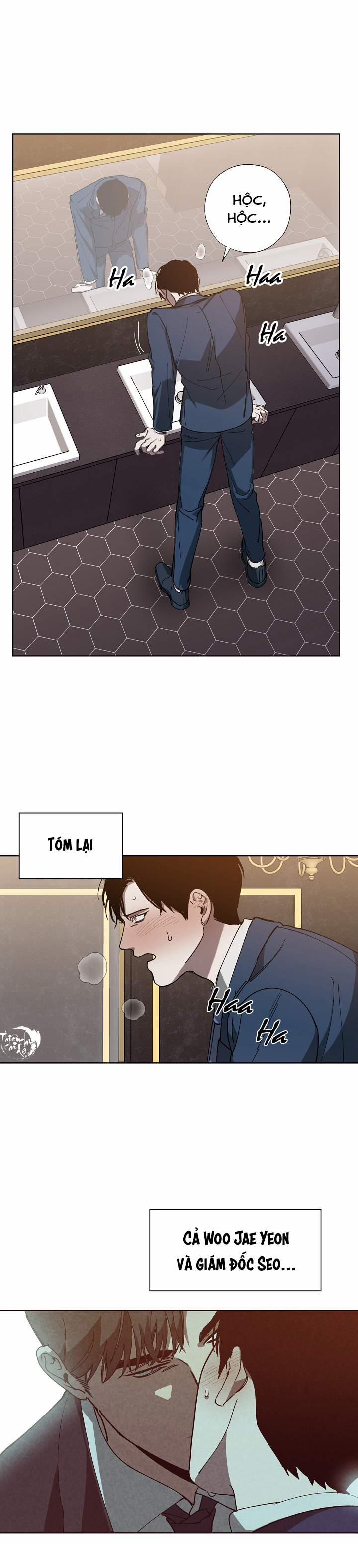 Hoán Vị 19 trang 4