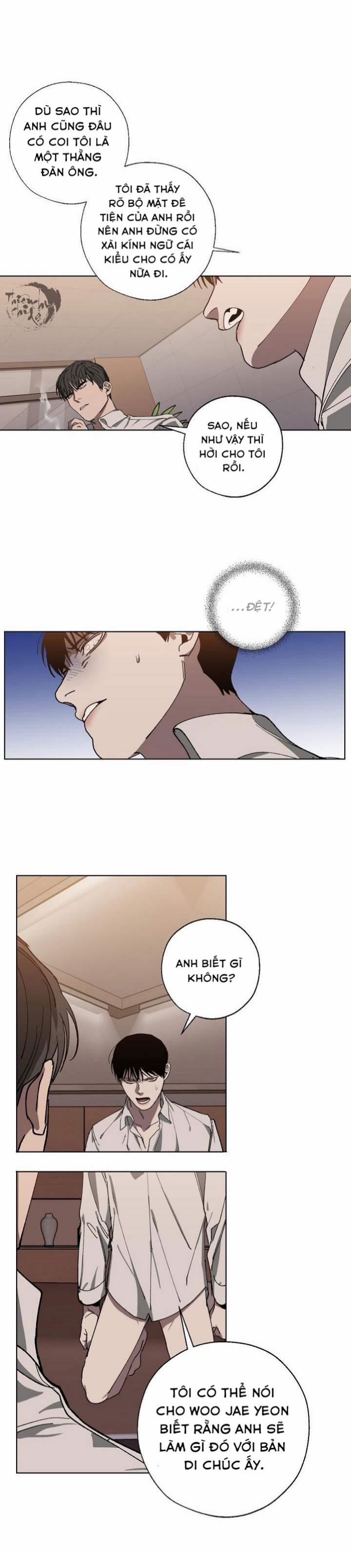 Hoán Vị 20 trang 11