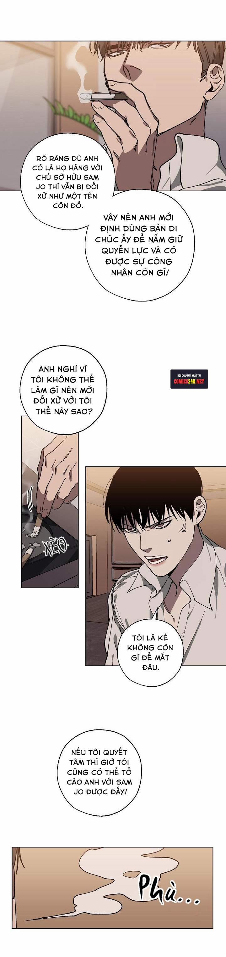 Hoán Vị 20 trang 12