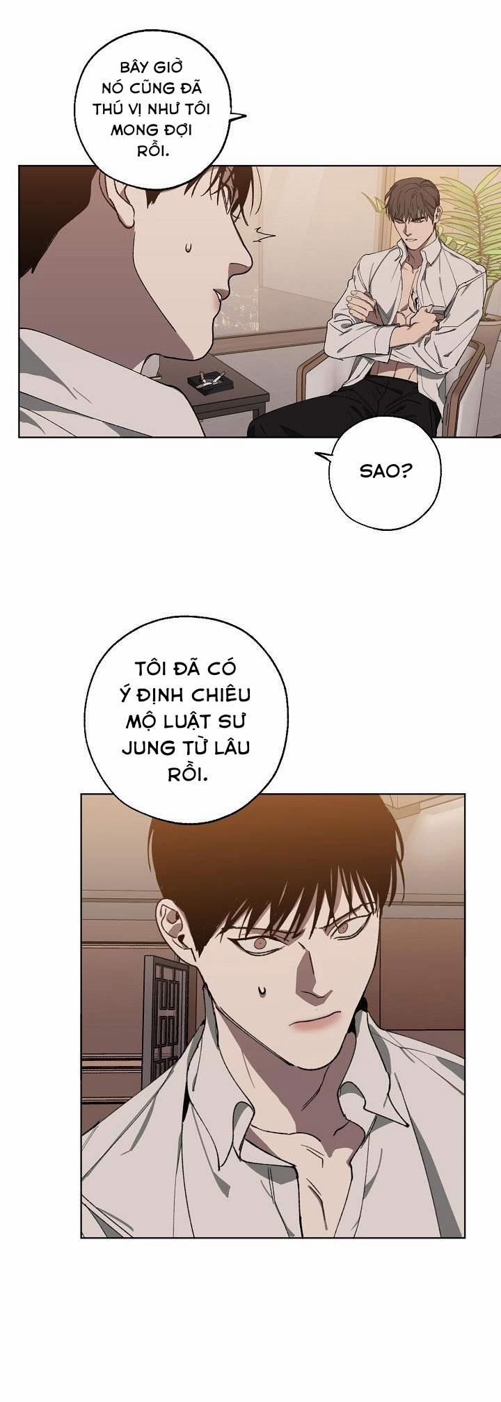 Hoán Vị 20 trang 16