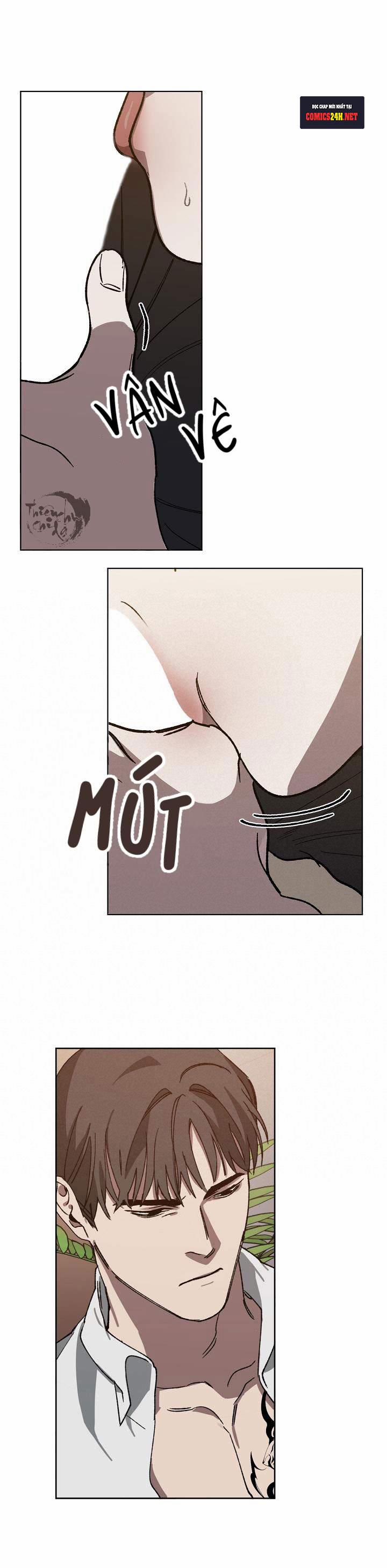 Hoán Vị 20 trang 21