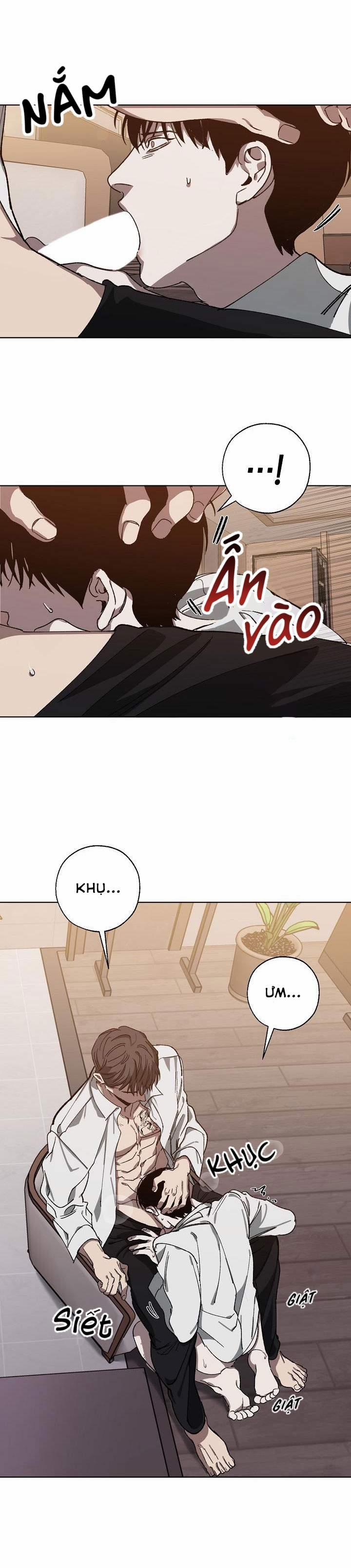 Hoán Vị 20 trang 22