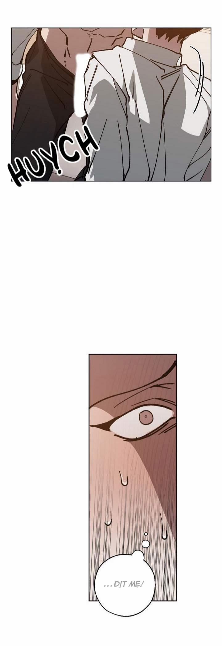 Hoán Vị 20 trang 24