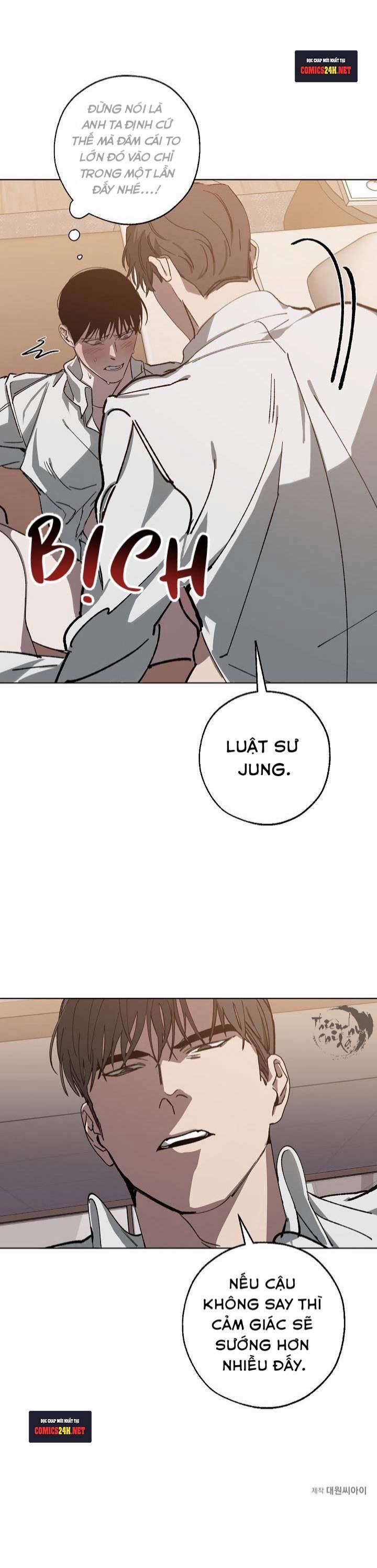 Hoán Vị 20 trang 25