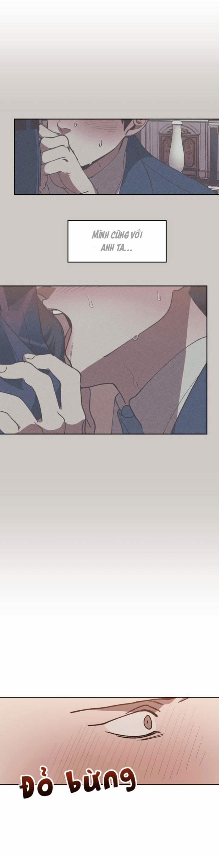 Hoán Vị 20 trang 4