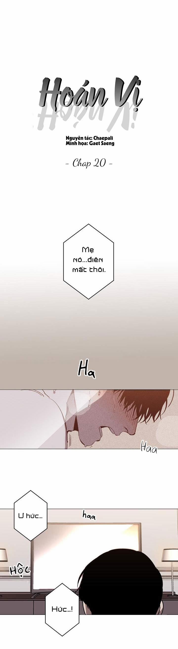 Hoán Vị 20 trang 8