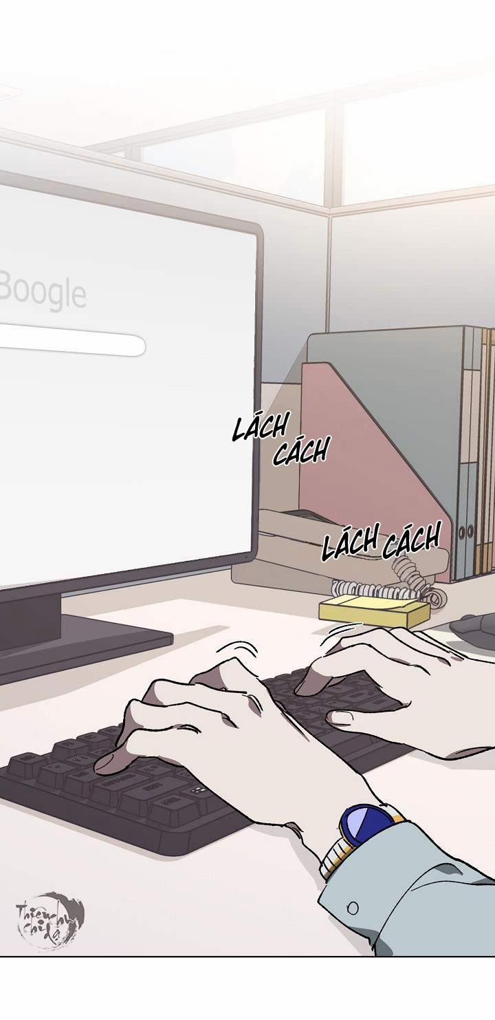 Hoán Vị 21 trang 15