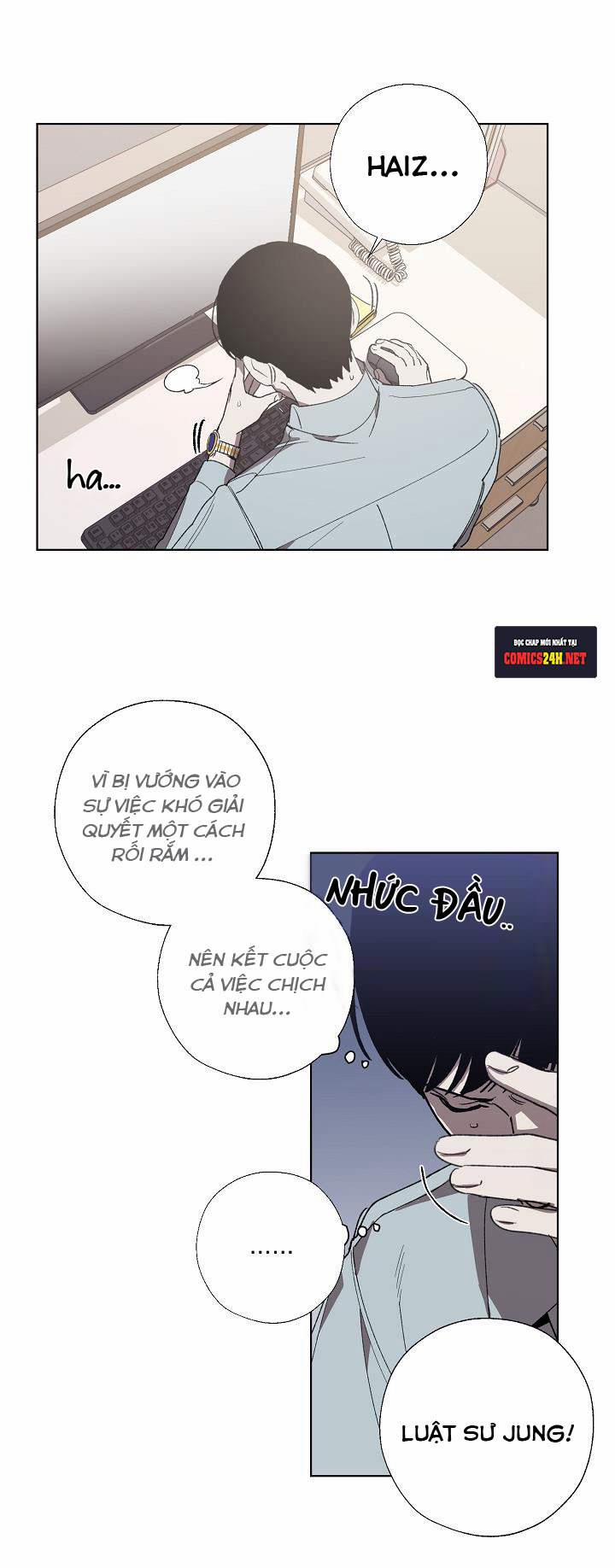 Hoán Vị 21 trang 17