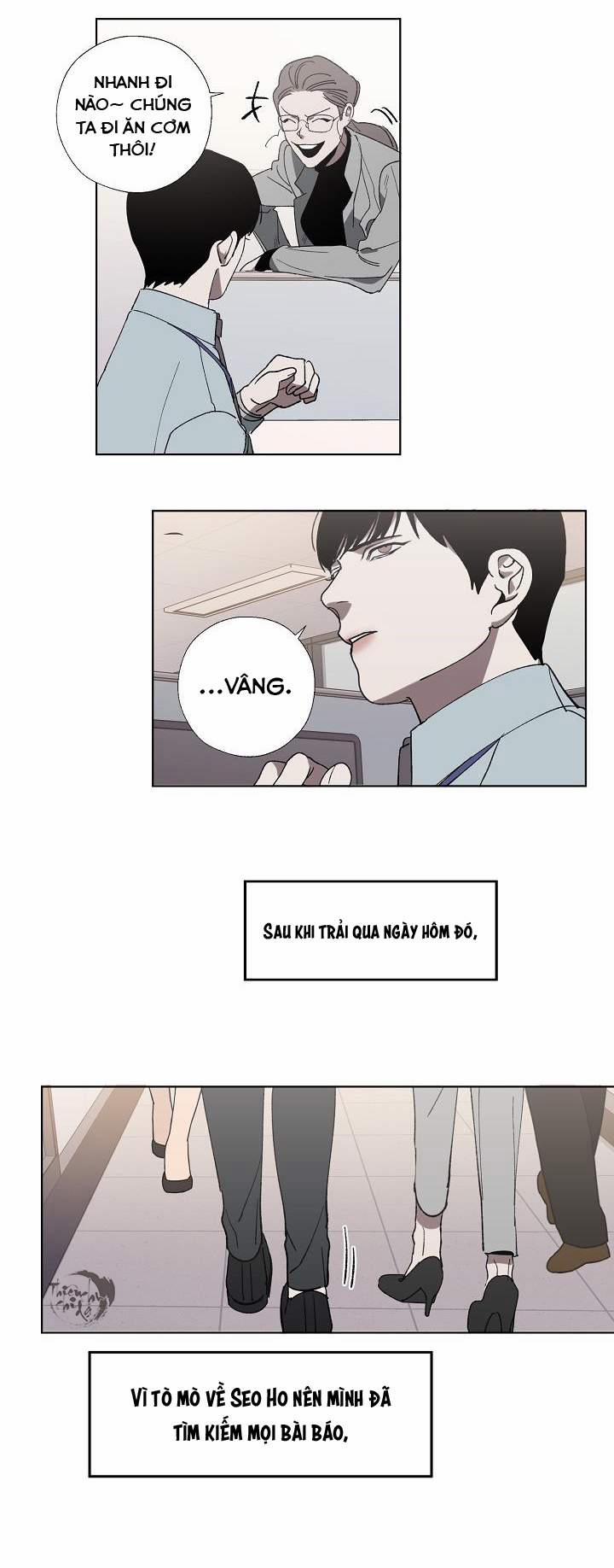 Hoán Vị 21 trang 18