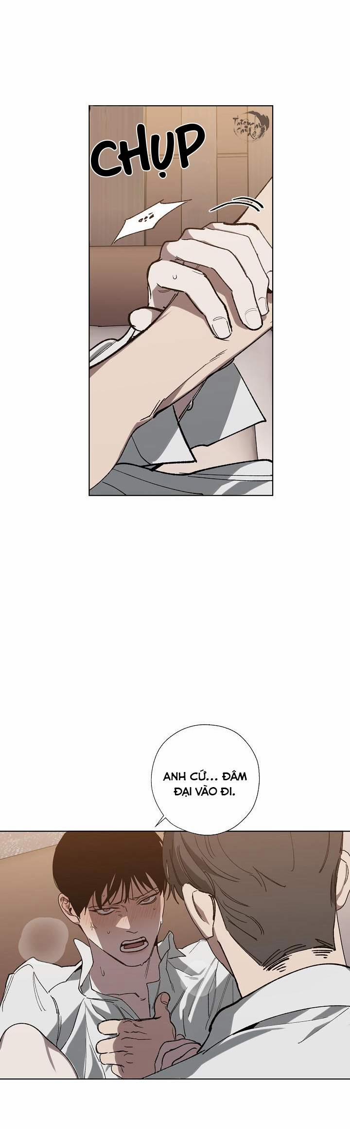 Hoán Vị 21 trang 2