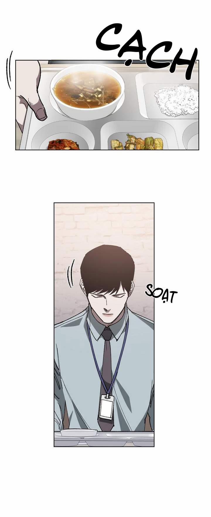 Hoán Vị 21 trang 20