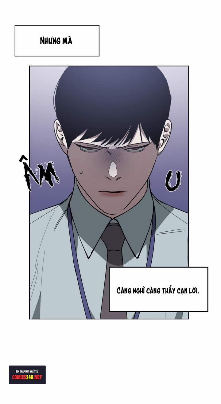 Hoán Vị 21 trang 21