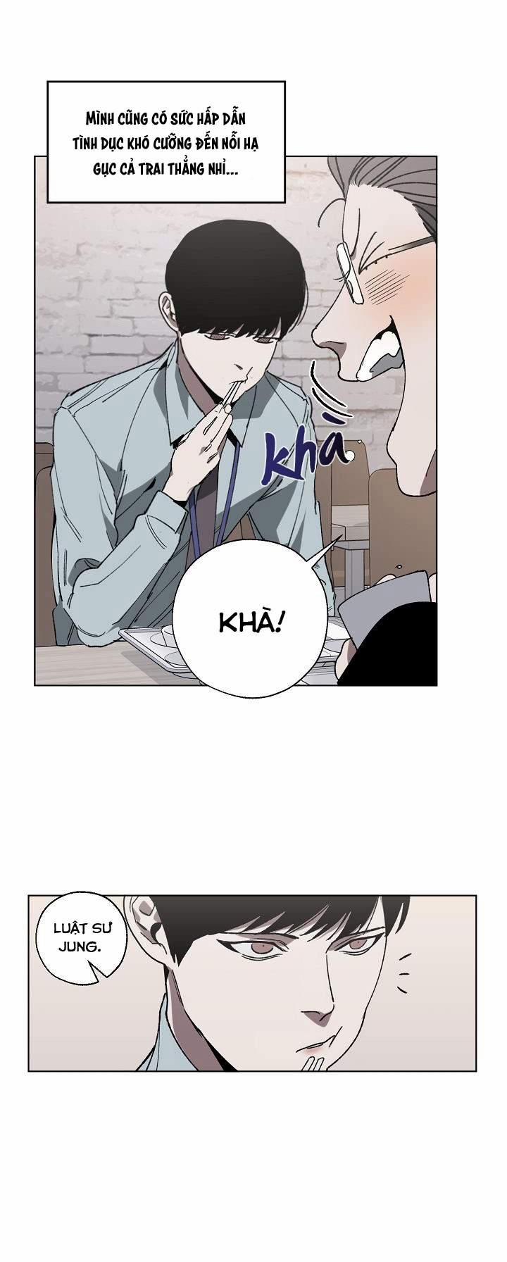 Hoán Vị 21 trang 24